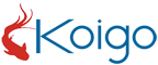Koigo Ecommerce Framework Home